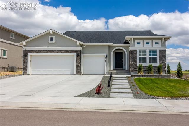 Properties For Sale Listings 9787 Owl Perch Loop