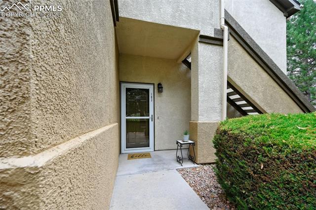 4007 Riviera Grove 103