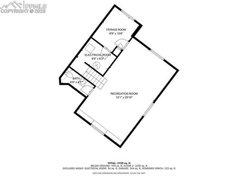 listing image 41