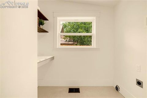 Tiny photo for 200 W Cheyenne Road, Colorado Springs, CO 80906 (MLS # 5823593)