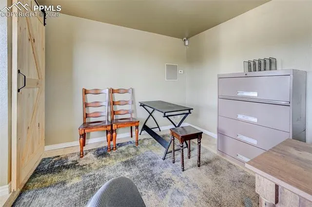 Colorado Springs, Colorado 80905, United States, ,Commercial,Active,169741