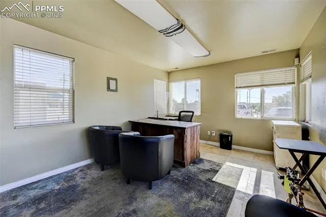 Colorado Springs, Colorado 80905, United States, ,Commercial,Active,169741