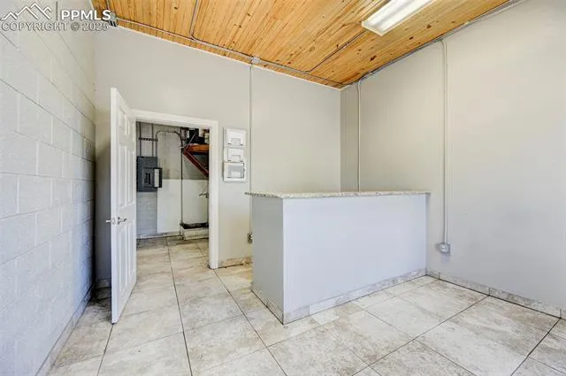 Colorado Springs, Colorado 80905, United States, ,Commercial,Active,169741