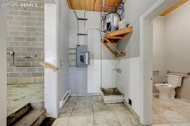 Colorado Springs, Colorado 80905, United States, ,Commercial,Active,169741