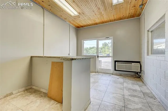 Colorado Springs, Colorado 80905, United States, ,Commercial,Active,169741