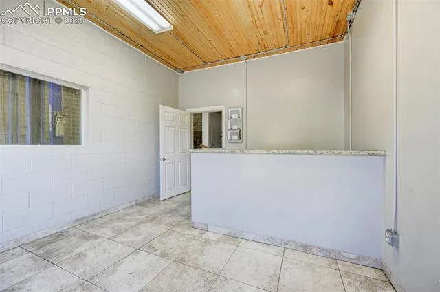 Colorado Springs, Colorado 80905, United States, ,Commercial,Active,169741