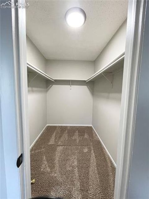 Tiny photo for 1930 W Yampa Street, Colorado Springs, CO 80904 (MLS # 1542831)