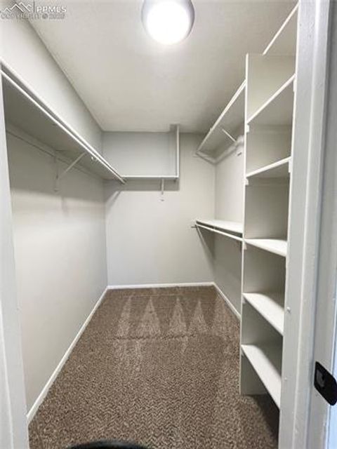 Tiny photo for 1930 W Yampa Street, Colorado Springs, CO 80904 (MLS # 1542831)
