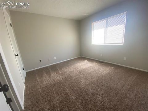Tiny photo for 1930 W Yampa Street, Colorado Springs, CO 80904 (MLS # 1542831)