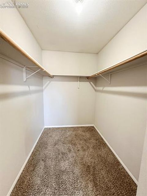 Tiny photo for 1930 W Yampa Street, Colorado Springs, CO 80904 (MLS # 1542831)