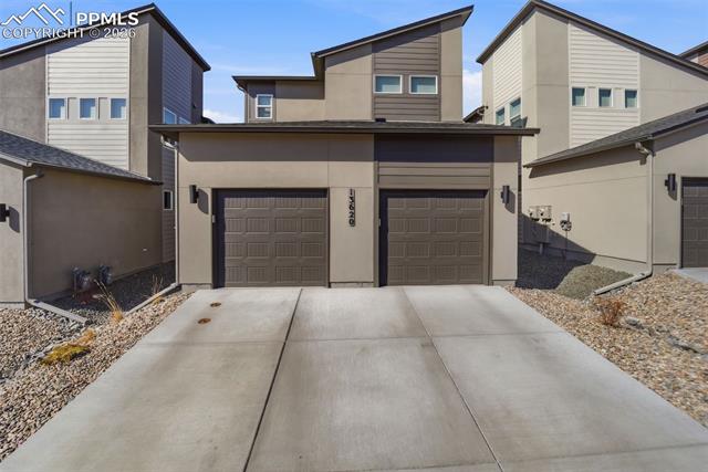 13620 Flurry Heights