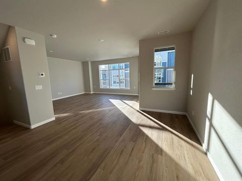 Photo of 2790 soleil Heights, Colorado Springs, CO 80907 (MLS # R13871006)