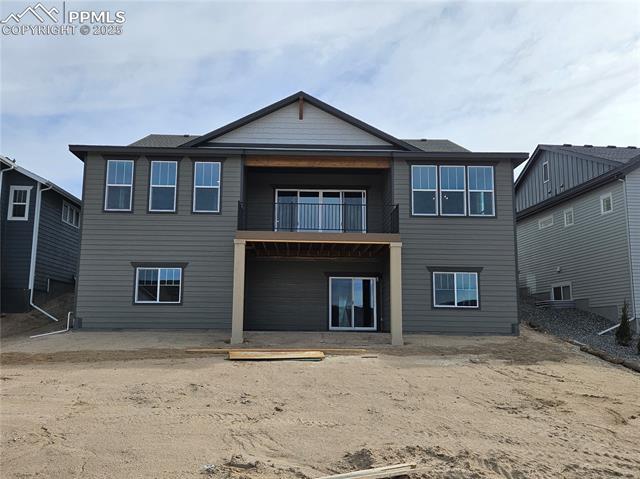 16366 Basset Mill Way