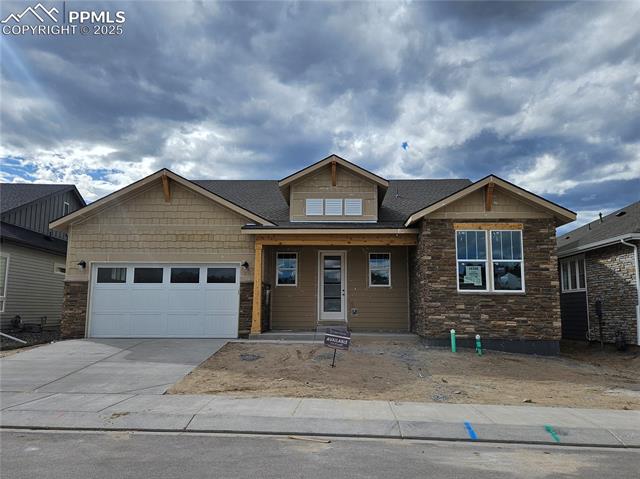 16366 Basset Mill Way