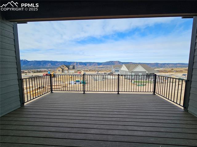 16366 Basset Mill Way