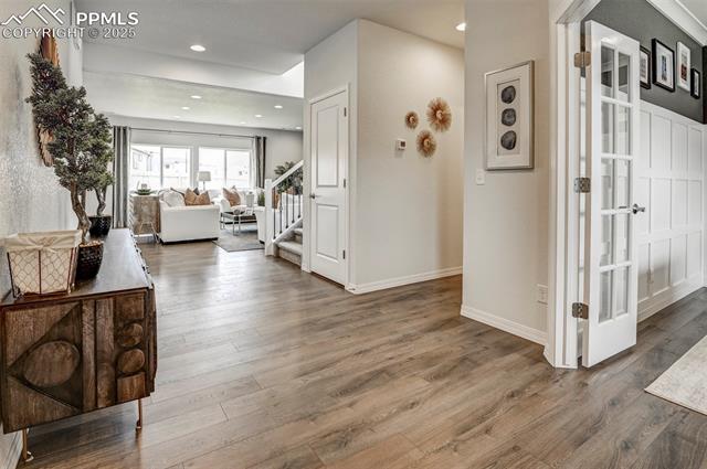 5106 Truscott Road