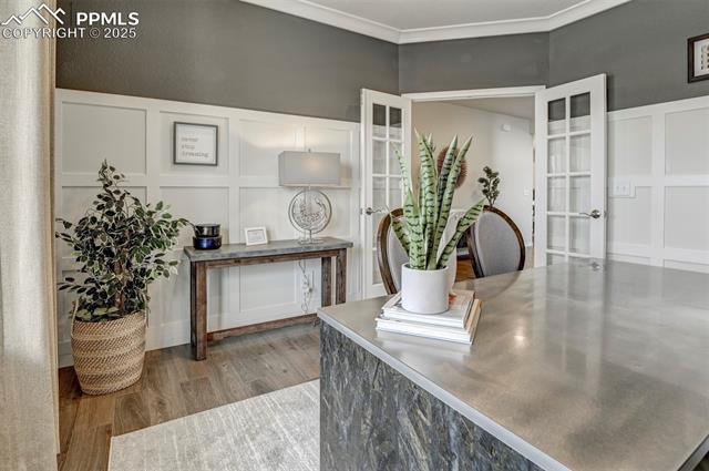 5106 Truscott Road