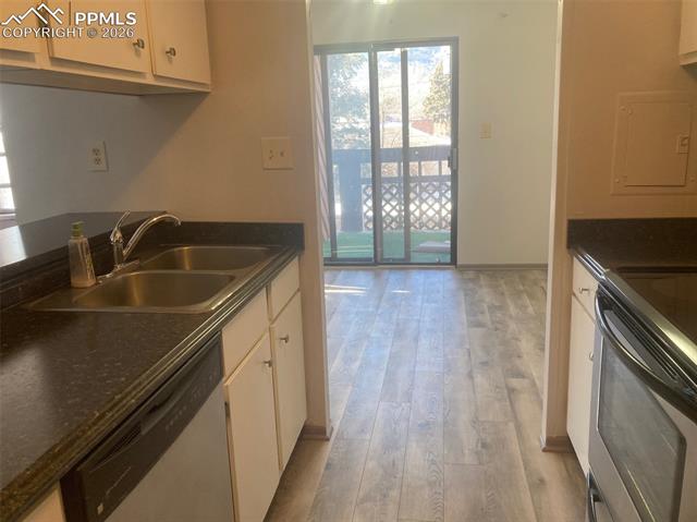 935 Saturn Drive 229