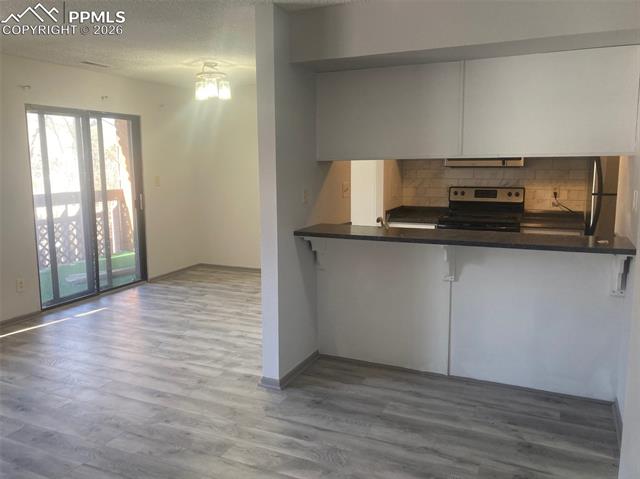 935 Saturn Drive 229