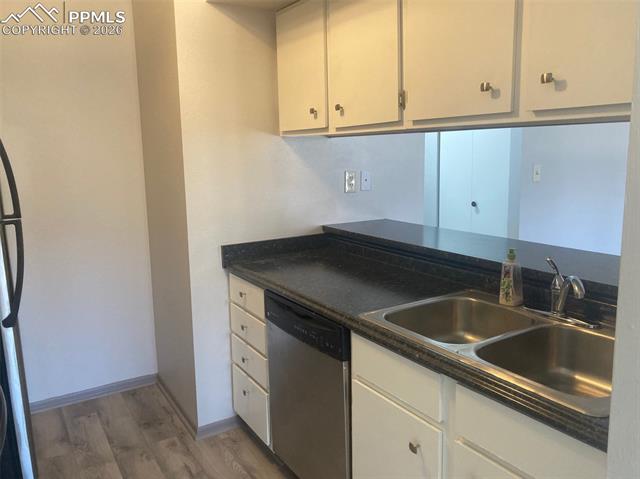 935 Saturn Drive 229