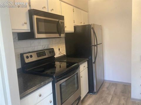 935 Saturn Drive 229 Colorado Springs CO 80905