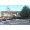 6780 Pahokee Court A