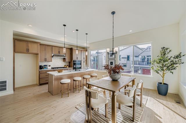 1731 Keystone Crest Lane