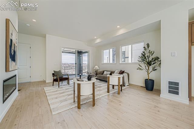 1731 Keystone Crest Lane