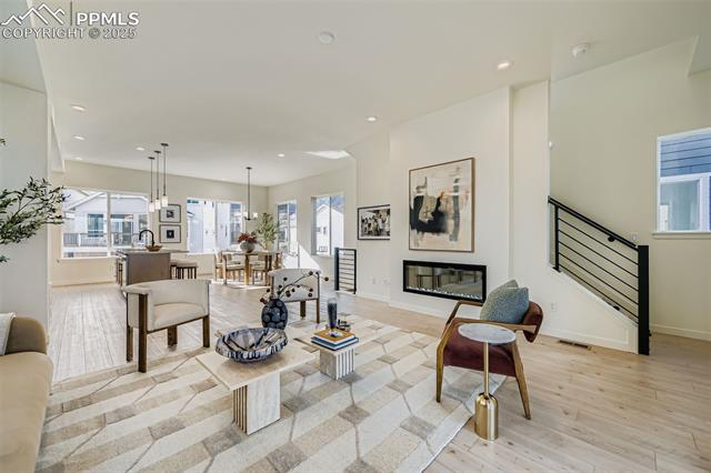 1731 Keystone Crest Lane