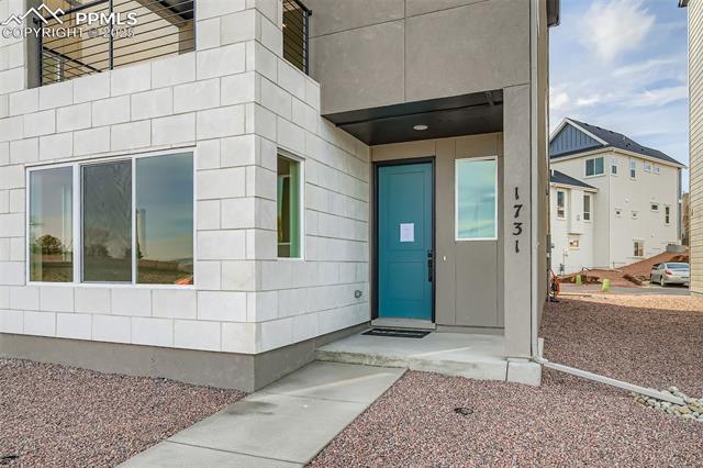 1731 Keystone Crest Lane