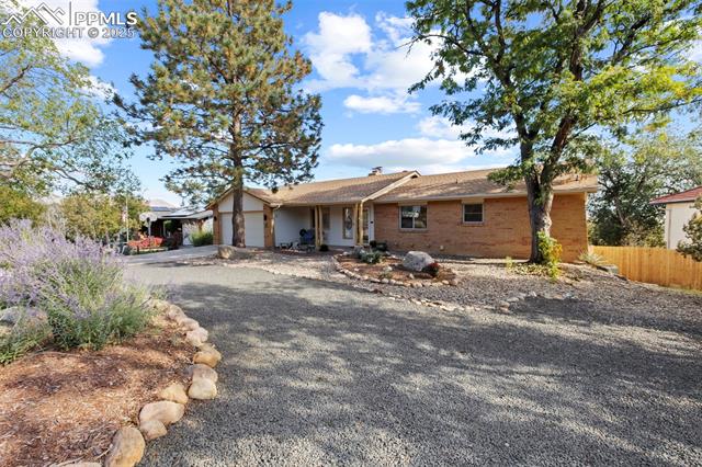 2437 Virgo Drive