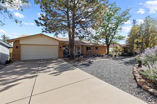 2437 Virgo Drive