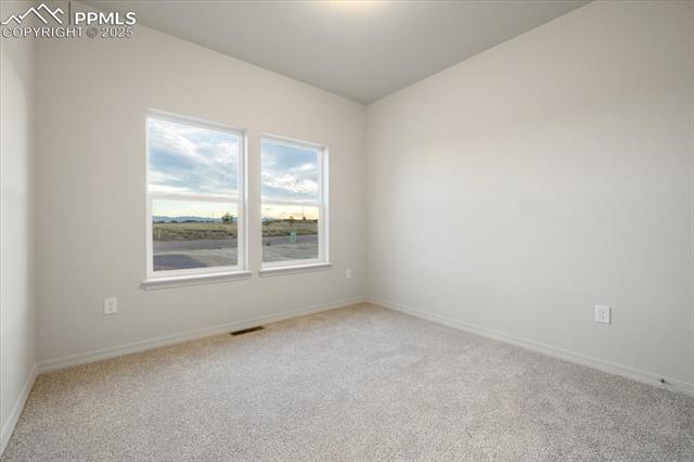 14955 Tiboria Loop