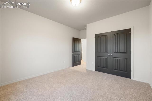 14955 Tiboria Loop