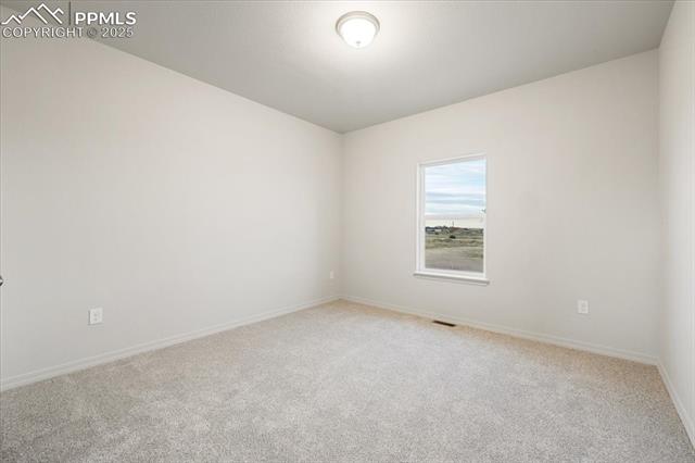 14955 Tiboria Loop