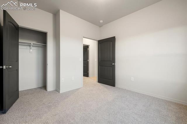 14955 Tiboria Loop