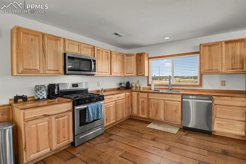 Tiny photo for 1053 Will Scarlet Drive, Divide, CO 80814 (MLS # 5121380)