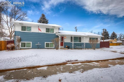 Featured picture for the property 6872595