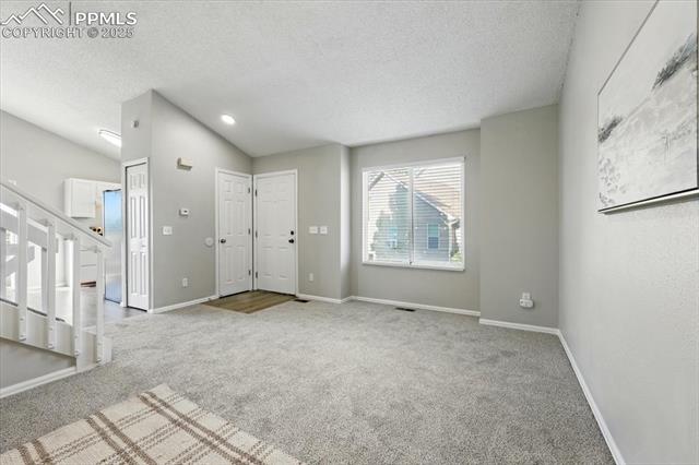 3123 Bridgewater Drive