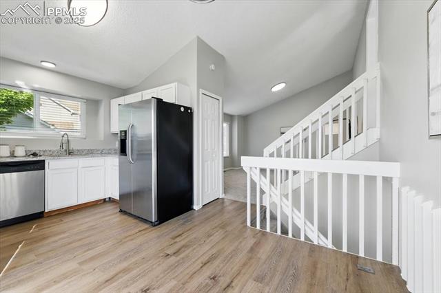 3123 Bridgewater Drive