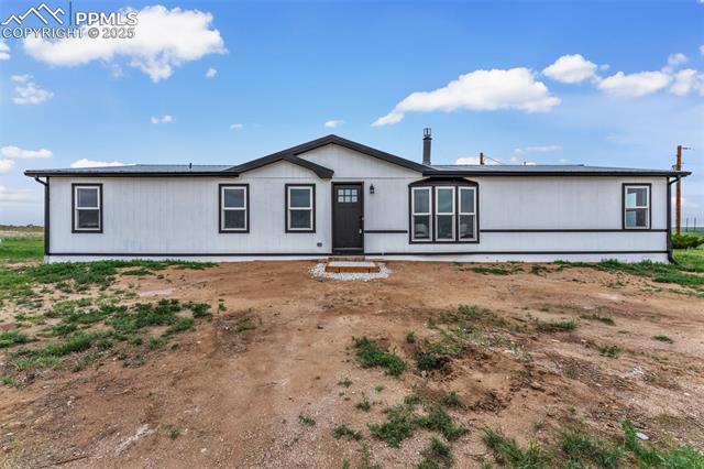 5740 Edison Road