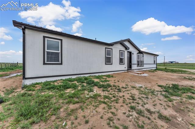 5740 Edison Road