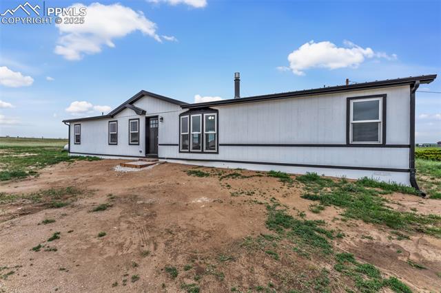 5740 Edison Road