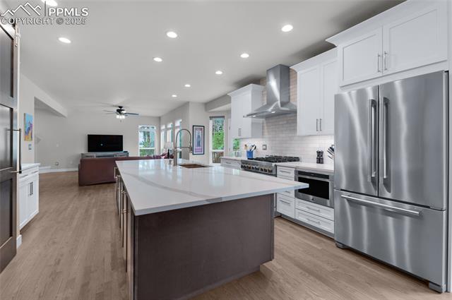 16079 Red Fox Lane