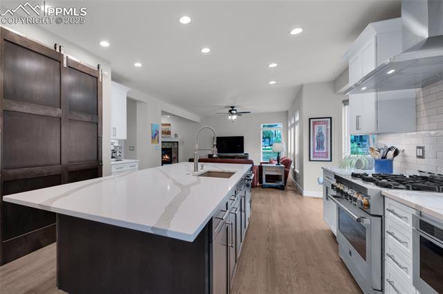 16079 Red Fox Lane