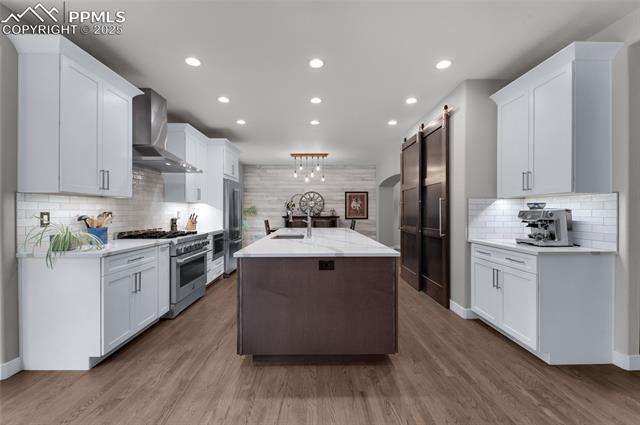 16079 Red Fox Lane