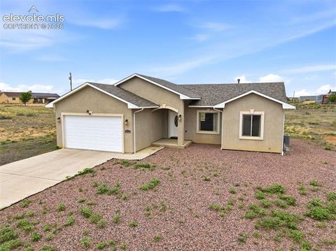 Photo of 1232 N Challenger Place, Pueblo, CO 81007 (MLS # 6452421)