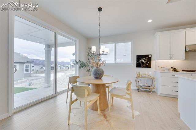 16906 Greenfield Drive