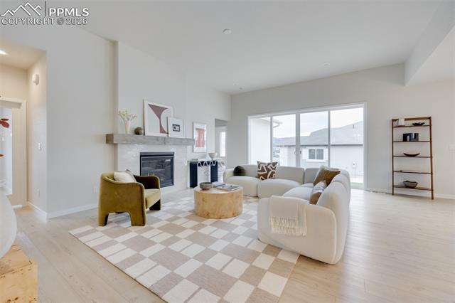 16906 Greenfield Drive