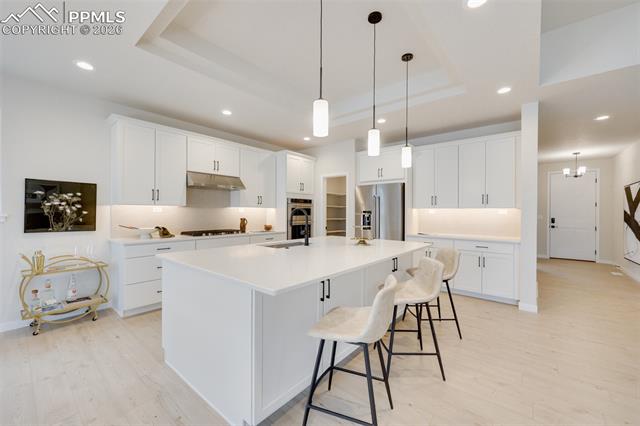 16906 Greenfield Drive